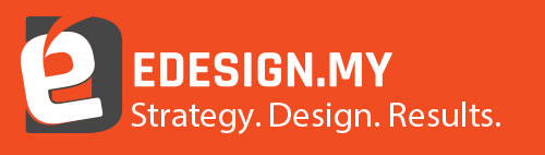 eDesign